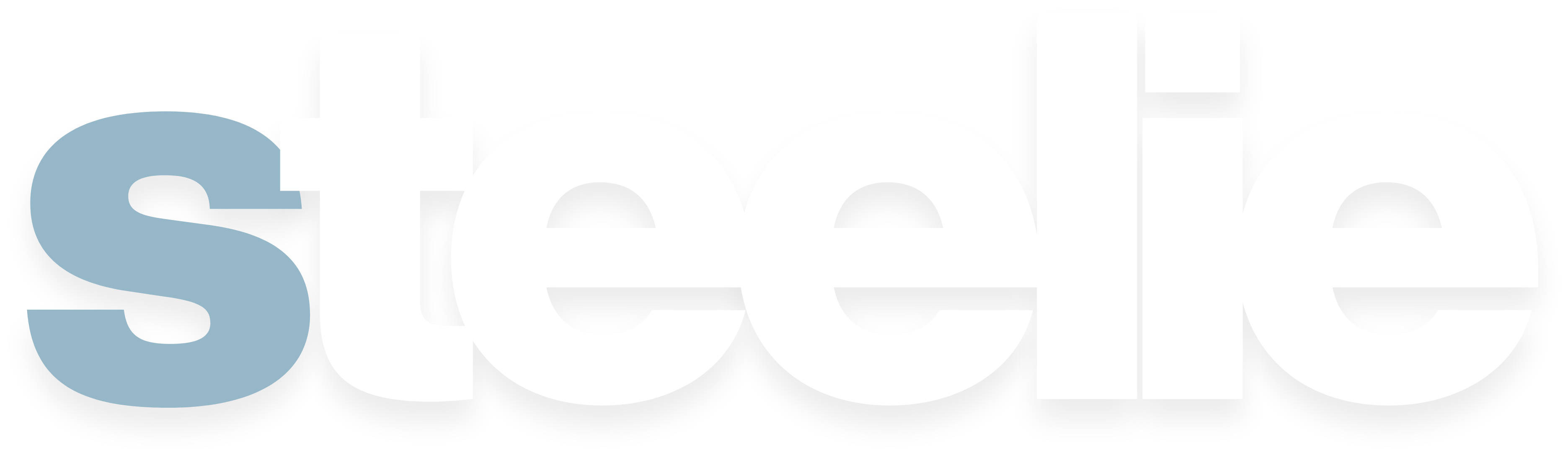 Steelie